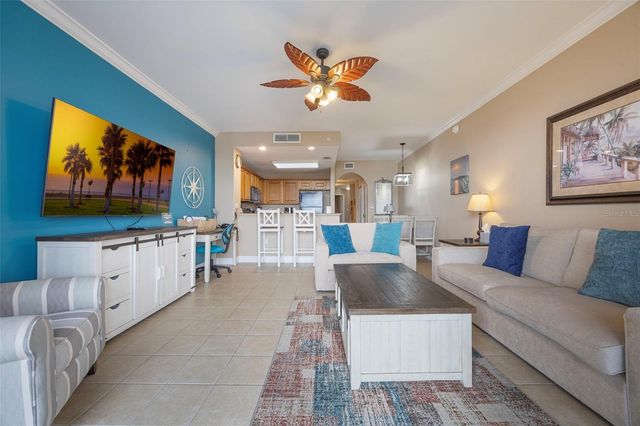 13427 BLUE HERON BEACH DRIVE 306, Orlando, FL 32821