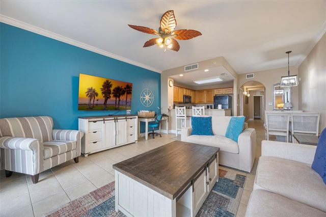 13427 BLUE HERON BEACH DRIVE 306, Orlando, FL 32821