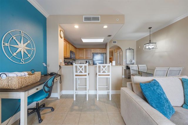 13427 BLUE HERON BEACH DRIVE 306, Orlando, FL 32821