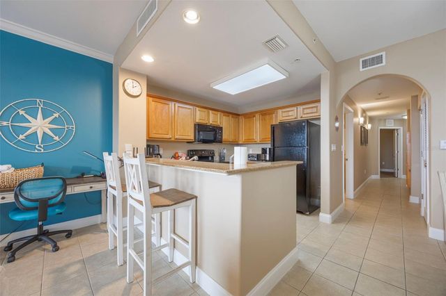 13427 BLUE HERON BEACH DRIVE 306, Orlando, FL 32821