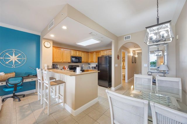 13427 BLUE HERON BEACH DRIVE 306, Orlando, FL 32821