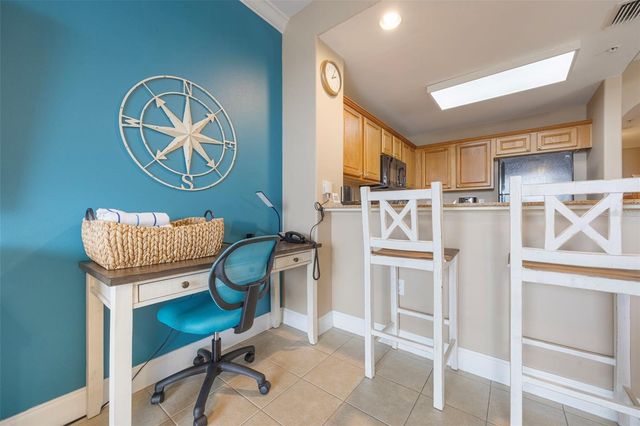 13427 BLUE HERON BEACH DRIVE 306, Orlando, FL 32821