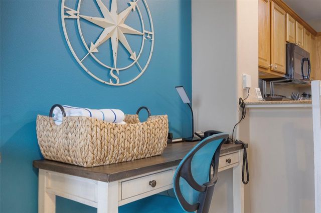 13427 BLUE HERON BEACH DRIVE 306, Orlando, FL 32821