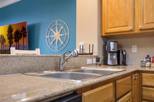 13427 BLUE HERON BEACH DRIVE 306, Orlando, FL 32821