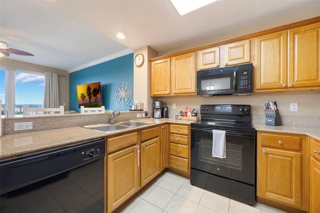 13427 BLUE HERON BEACH DRIVE 306, Orlando, FL 32821