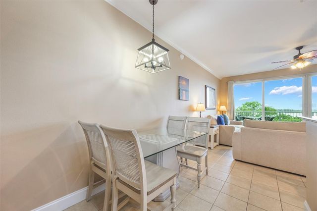 13427 BLUE HERON BEACH DRIVE 306, Orlando, FL 32821