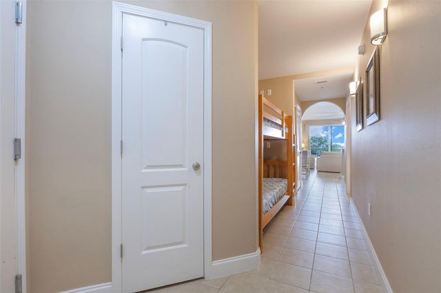 13427 BLUE HERON BEACH DRIVE 306, Orlando, FL 32821