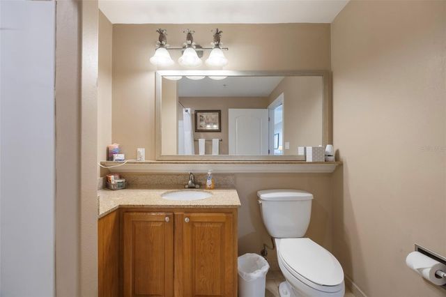 13427 BLUE HERON BEACH DRIVE 306, Orlando, FL 32821