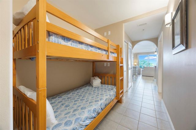 13427 BLUE HERON BEACH DRIVE 306, Orlando, FL 32821