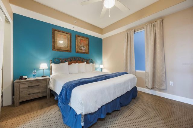 13427 BLUE HERON BEACH DRIVE 306, Orlando, FL 32821