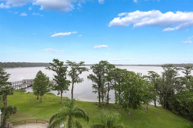 13427 BLUE HERON BEACH DRIVE 306, Orlando, FL 32821