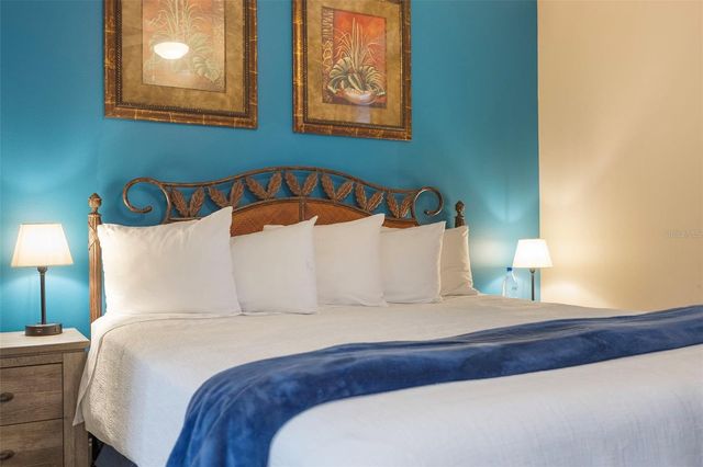 13427 BLUE HERON BEACH DRIVE 306, Orlando, FL 32821