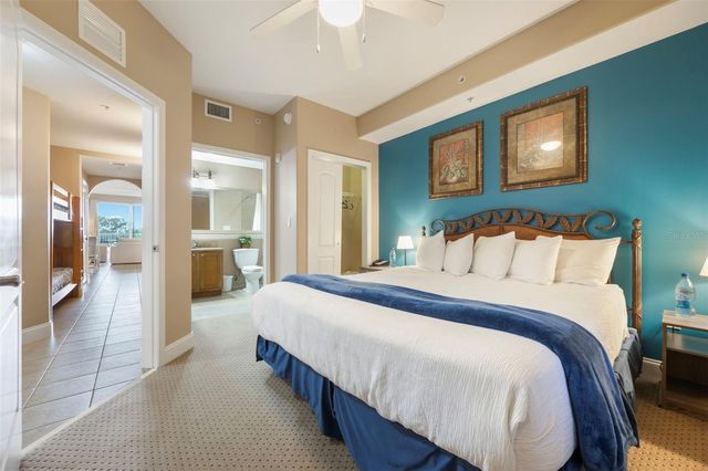 13427 BLUE HERON BEACH DRIVE 306, Orlando, FL 32821