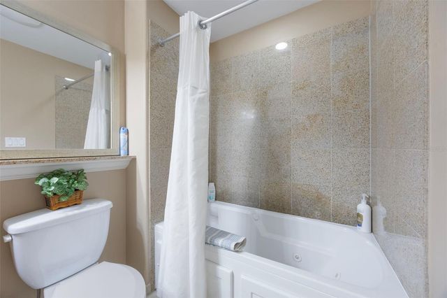 13427 BLUE HERON BEACH DRIVE 306, Orlando, FL 32821