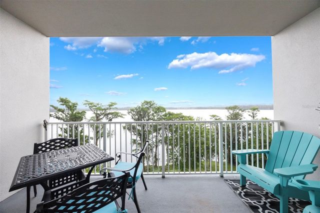 13427 BLUE HERON BEACH DRIVE 306, Orlando, FL 32821