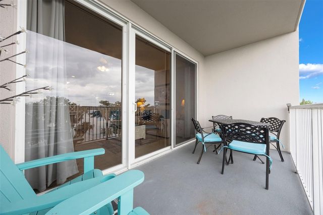 13427 BLUE HERON BEACH DRIVE 306, Orlando, FL 32821