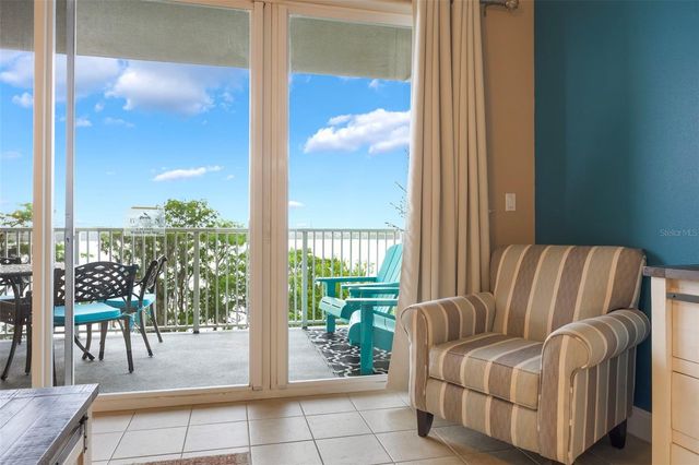 13427 BLUE HERON BEACH DRIVE 306, Orlando, FL 32821