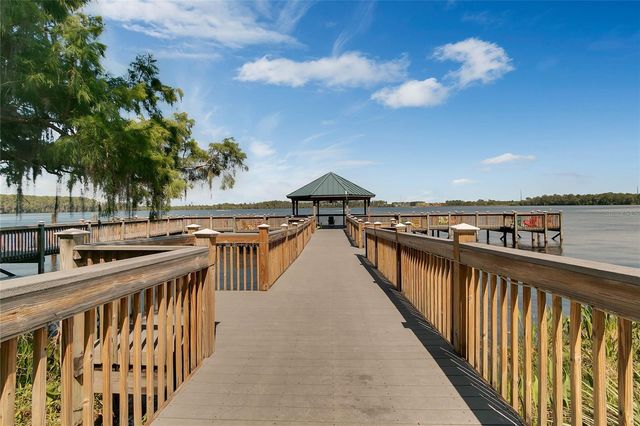 13427 BLUE HERON BEACH DRIVE 306, Orlando, FL 32821