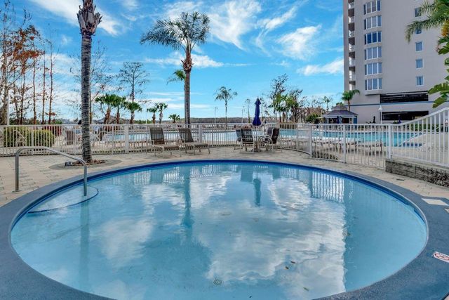 13427 BLUE HERON BEACH DRIVE 306, Orlando, FL 32821