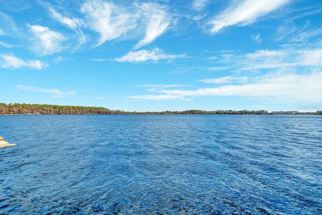 13427 BLUE HERON BEACH DRIVE 306, Orlando, FL 32821