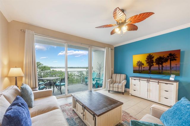 13427 BLUE HERON BEACH DRIVE 306, Orlando, FL 32821