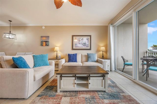 13427 BLUE HERON BEACH DRIVE 306, Orlando, FL 32821