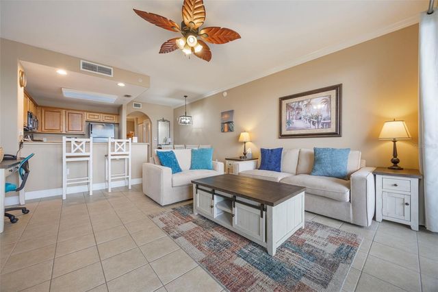 13427 BLUE HERON BEACH DRIVE 306, Orlando, FL 32821