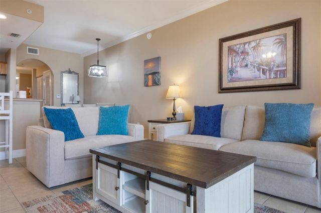 13427 BLUE HERON BEACH DRIVE 306, Orlando, FL 32821