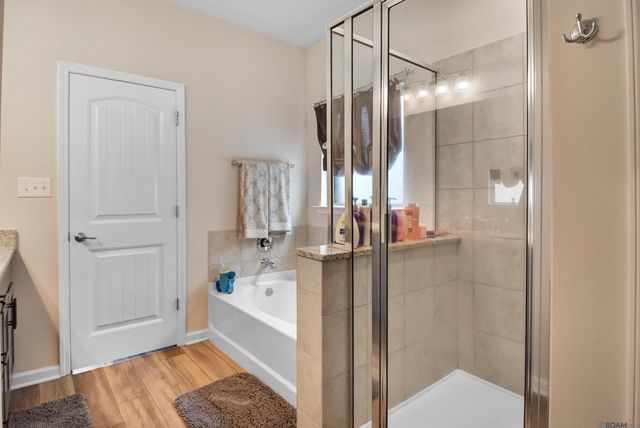 40148 Reese Ln, Prairieville, LA 70769