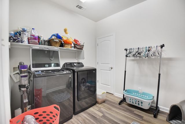 40148 Reese Ln, Prairieville, LA 70769