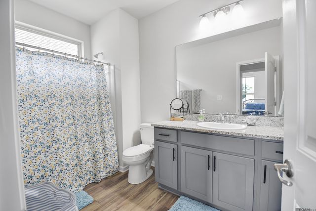 40148 Reese Ln, Prairieville, LA 70769