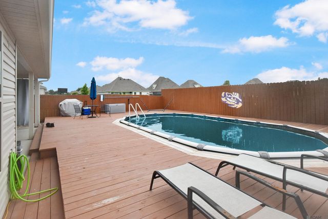 40148 Reese Ln, Prairieville, LA 70769