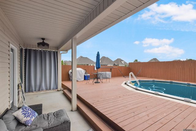 40148 Reese Ln, Prairieville, LA 70769