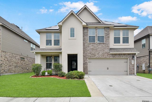 40148 Reese Ln, Prairieville, LA 70769