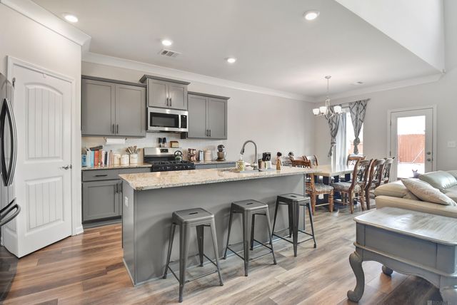 40148 Reese Ln, Prairieville, LA 70769