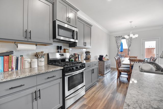 40148 Reese Ln, Prairieville, LA 70769