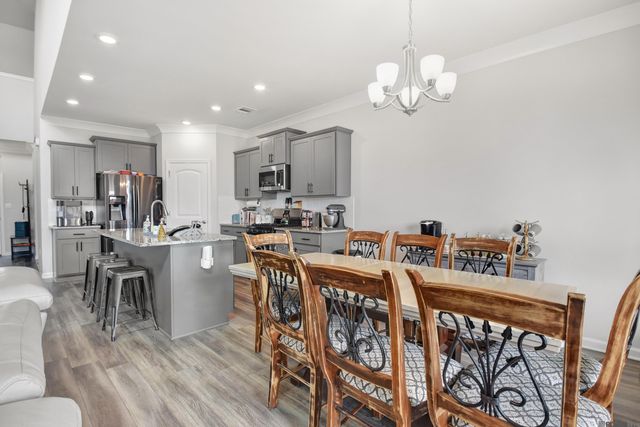 40148 Reese Ln, Prairieville, LA 70769