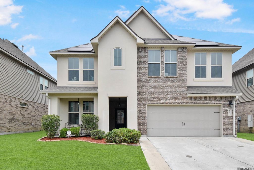 40148 Reese Ln, Prairieville, LA 70769