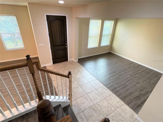 8415 MOREHOUSE DRIVE, Orlando, FL 32836