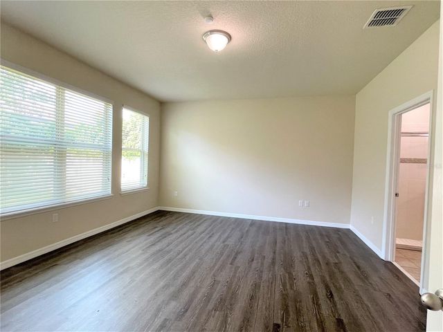 8415 MOREHOUSE DRIVE, Orlando, FL 32836