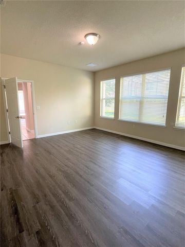 8415 MOREHOUSE DRIVE, Orlando, FL 32836