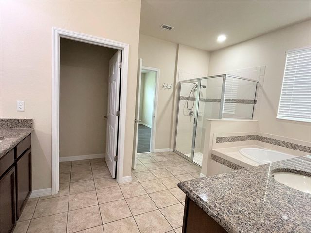 8415 MOREHOUSE DRIVE, Orlando, FL 32836