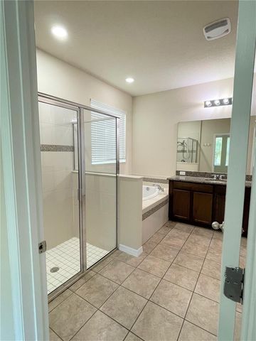 8415 MOREHOUSE DRIVE, Orlando, FL 32836