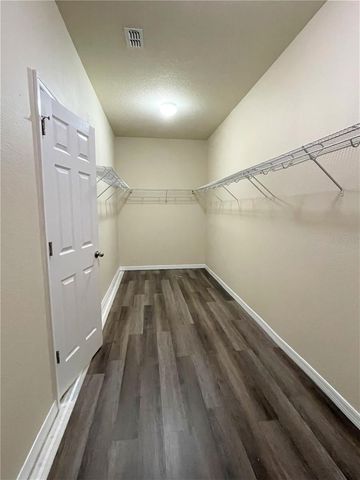 8415 MOREHOUSE DRIVE, Orlando, FL 32836