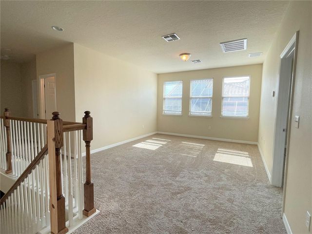 8415 MOREHOUSE DRIVE, Orlando, FL 32836