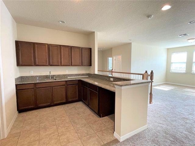 8415 MOREHOUSE DRIVE, Orlando, FL 32836