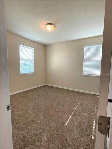 8415 MOREHOUSE DRIVE, Orlando, FL 32836