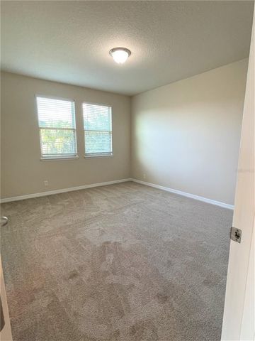 8415 MOREHOUSE DRIVE, Orlando, FL 32836