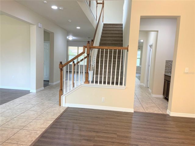 8415 MOREHOUSE DRIVE, Orlando, FL 32836