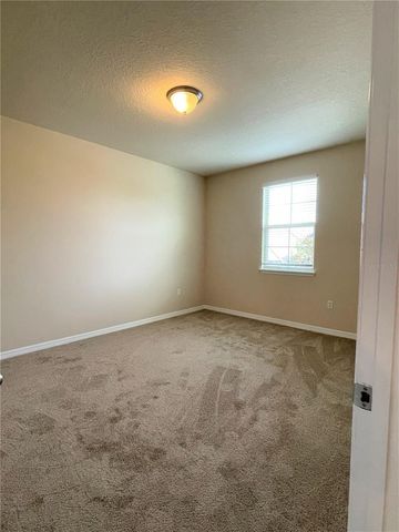 8415 MOREHOUSE DRIVE, Orlando, FL 32836